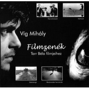 Download track R & R Vig Mihaly