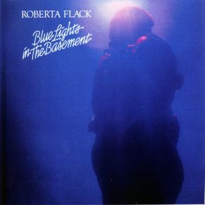 Download track This Time I'll Be Sweeter Roberta Flack