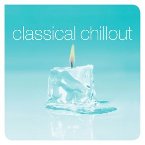 Download track Bach, Js: Keyboard Concerto No. 5 In F Minor, Bwv 1056: II. Largo Andrei Gavrilov