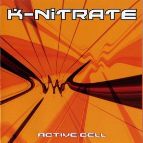Download track Cyanide K - Nitrate