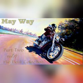 Download track I Ain't No Miracle Worker The Brogues