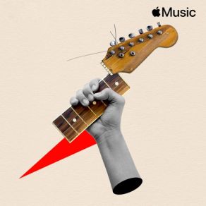 Download track Hey, Hey, What Can I Do (Remaster) Led Zeppelin