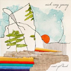 Download track I'm Winning Nick Cory Young
