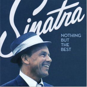 Download track The Best Is Yet To Come Frank Sinatra