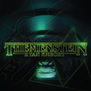 Download track Hey, Listen! Ryan Knecht