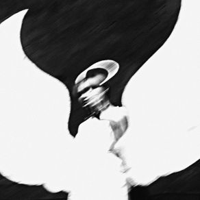 Download track Something Terrible Came With The Rain Thornhill