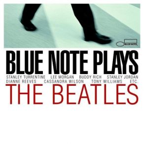 Download track I've Just Seen A Face Holly Cole