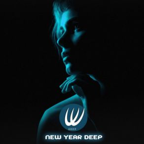 Download track Lost Deep Control