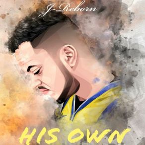 Download track His Own Intro J Reborn