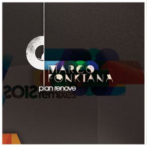 Download track Al Volverte Hay Un Perro Detrás (Mindheart Remix) Marco Fonktana