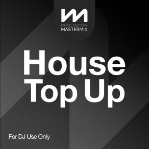 Download track The Virus (King Unique Snakecharmer Mix) 128 The Mutiny