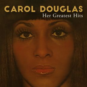 Download track Boy You Know Just What I'm After Carol Douglas