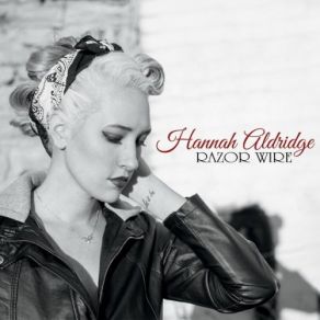 Download track Save Yourself Hannah Aldridge