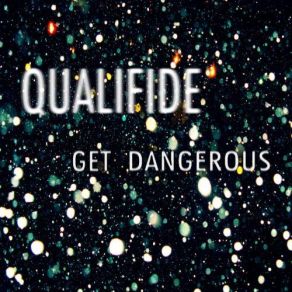 Download track Use What We Got (Original Mix) Qualifide