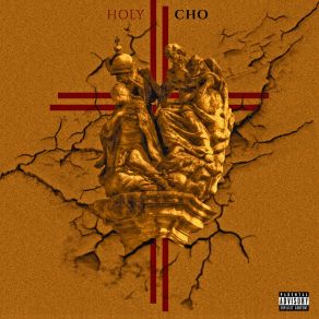 Download track Ryda John Gotti