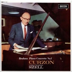 Download track 02. Piano Concerto No. 1 In D Minor, Op. 15 _ 2. Adagio Johannes Brahms
