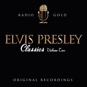 Download track Doncha' Think It's Time Elvis Presley