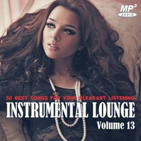 Download track Homework Ohm - G