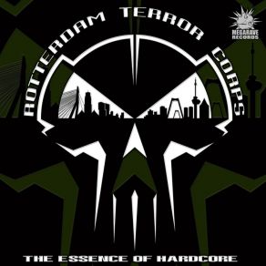 Download track Time To Kill Another One (Estasia Remix) Rotterdam Terror Corps