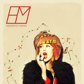 Download track Chuck Hadewych Minis