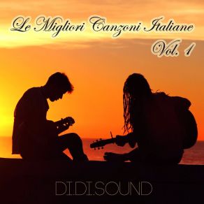 Download track I Giardini Di Marzo Di. Di. Sound