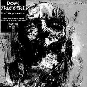 Download track Let's Float (XL) Dopa TriggersXL