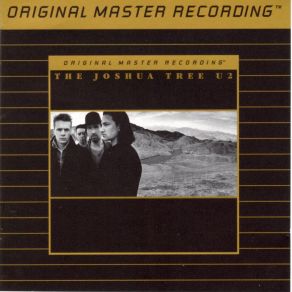Download track I Still Haven'T Found What I'M Looking For U2