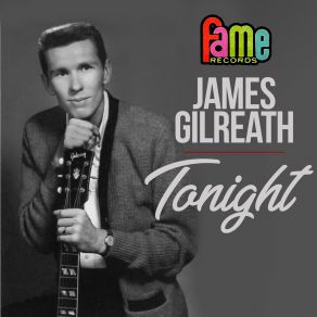 Download track Why Not Tonight James Gilreath