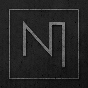 Download track Exorcist Nicumo