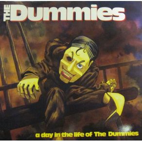 Download track It Ain'T Love It Ain'T Bad Dummies