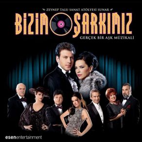 Download track Gençlik Başımda Duman Berkay Özideş