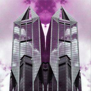 Download track 风筝 Siicko
