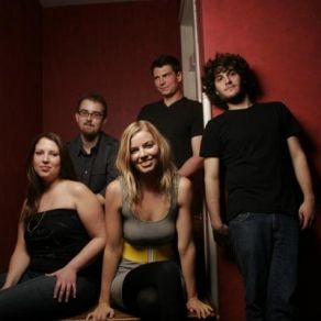 Download track I Know What It Means To Be Lonesome Bearfoot Bluegrass