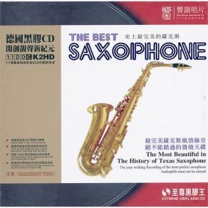Download track L 