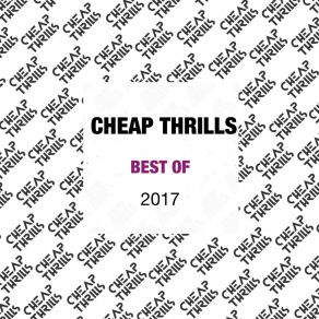 Download track Crack The Code Whiskey Pete, Standard Issue