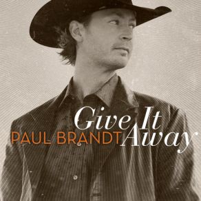 Download track Together Again Paul Brandt