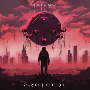 Download track Even When I'm Gone Isidor