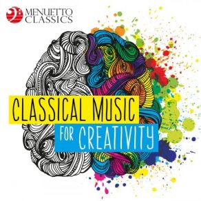 Download track Concerto Grosso In D Major, Op. 6, No. 4: I. Adagio - Allegro Andreas Schmidt, Georg Egger, Franz Lehrndorfer, Sudwestdeutsches Kammerorchester Pforzheim, No. 4, Günter Wich, Jakoba Muckel