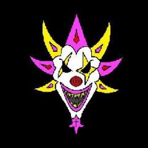 Download track Where'S God? Insane Clown Posse