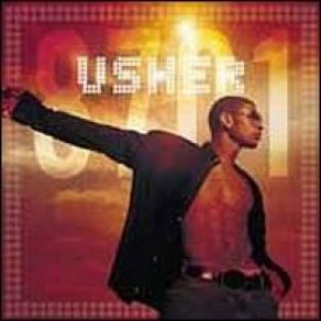 Download track Jolly Dance Usher