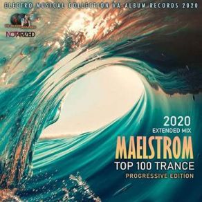 Download track Visualization Oraw