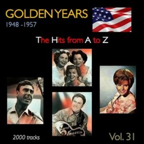 Download track I'm Looking For A Woman Bo Diddley