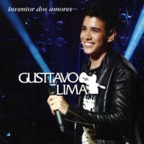 Download track Refem Gustavo Lima