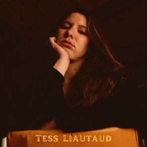 Download track Counting Time Tess Liautaud