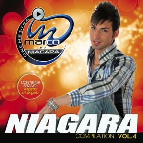 Download track Solo Con Te Orchestra Marco E I Niagara