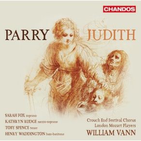 Download track 1. Introduction Charles Hubert Hastings Parry