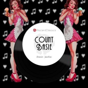 Download track Diggin' For Dex Count Basie