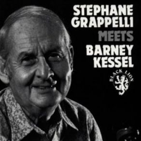 Download track I Remember Django Stéphane Grappelli
