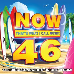Download track It's A Beautiful Day Michael Bublé