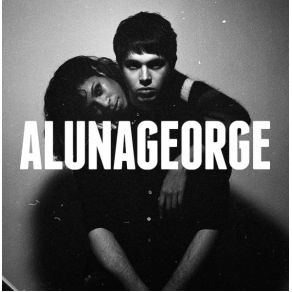 Download track Bad Idea AlunaGeorge